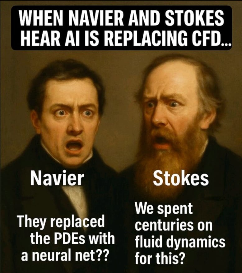 NSfluids.jpg